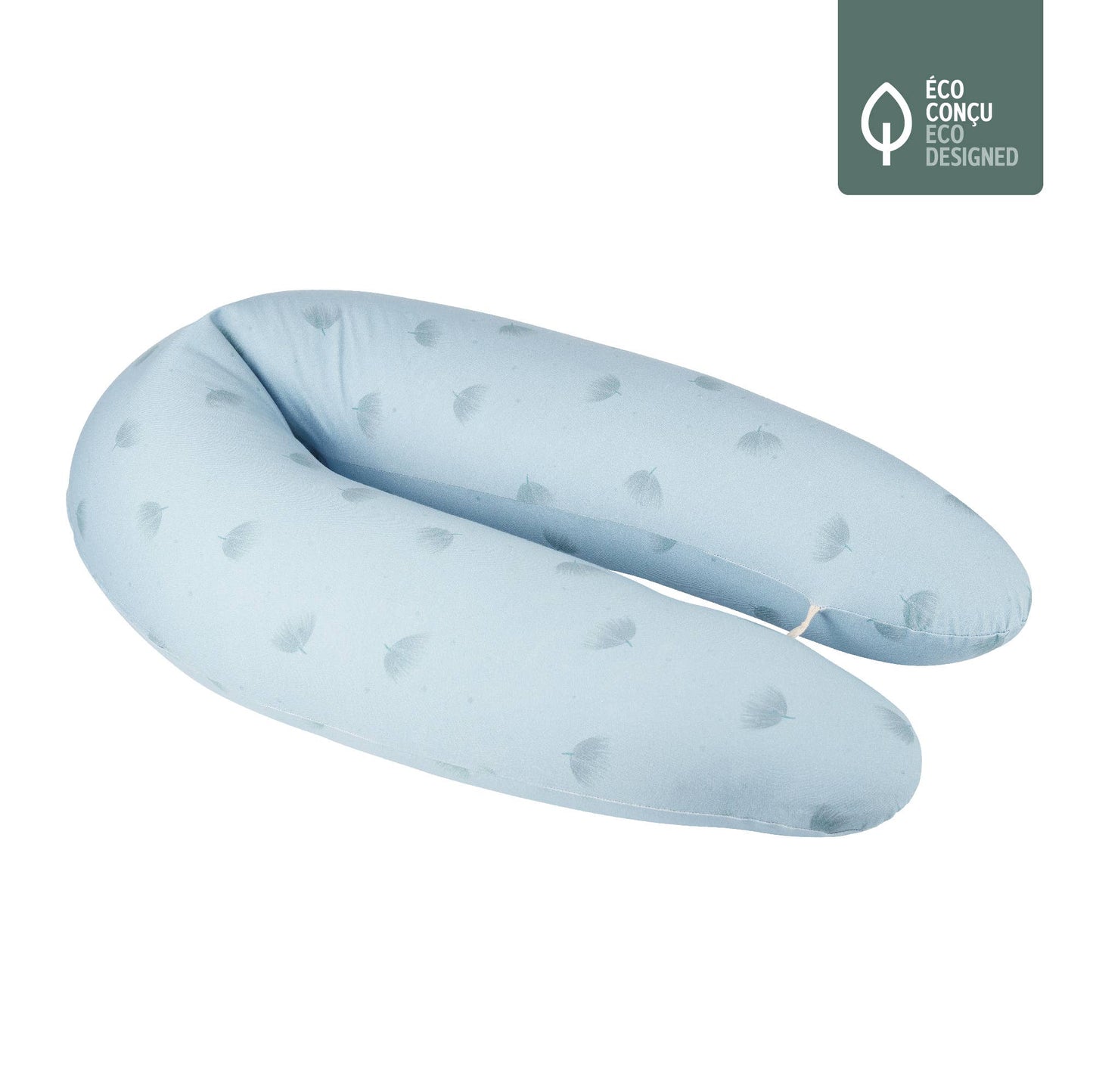 B.Love U-Shape Pregnancy Pillow - BabyMoov