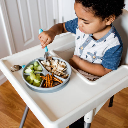 Learning Cutlery Set