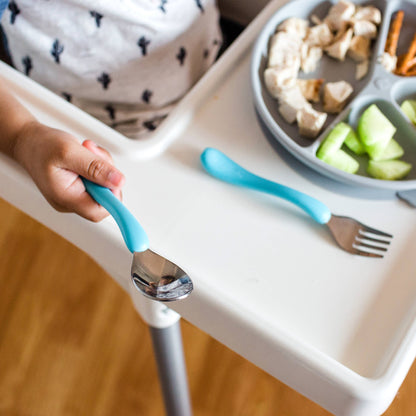 Learning Cutlery Set