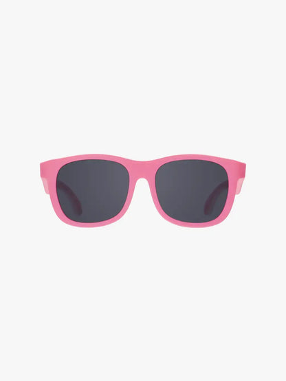 BABIATORS - Navigator Baby and Kids Sunglasses (Award Winning)