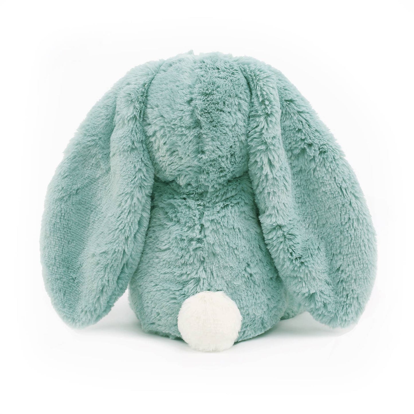 Banjo Bunny Soft Toy (Medium)