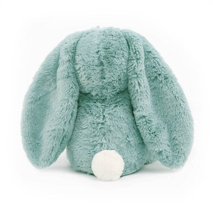 Banjo Bunny Soft Toy (Medium)