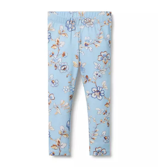 JANIE and JACK - The Everyday Legging