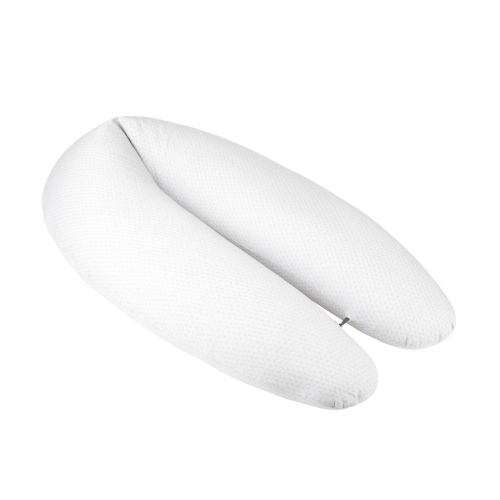 B.Love U-Shape Pregnancy Pillow - BabyMoov