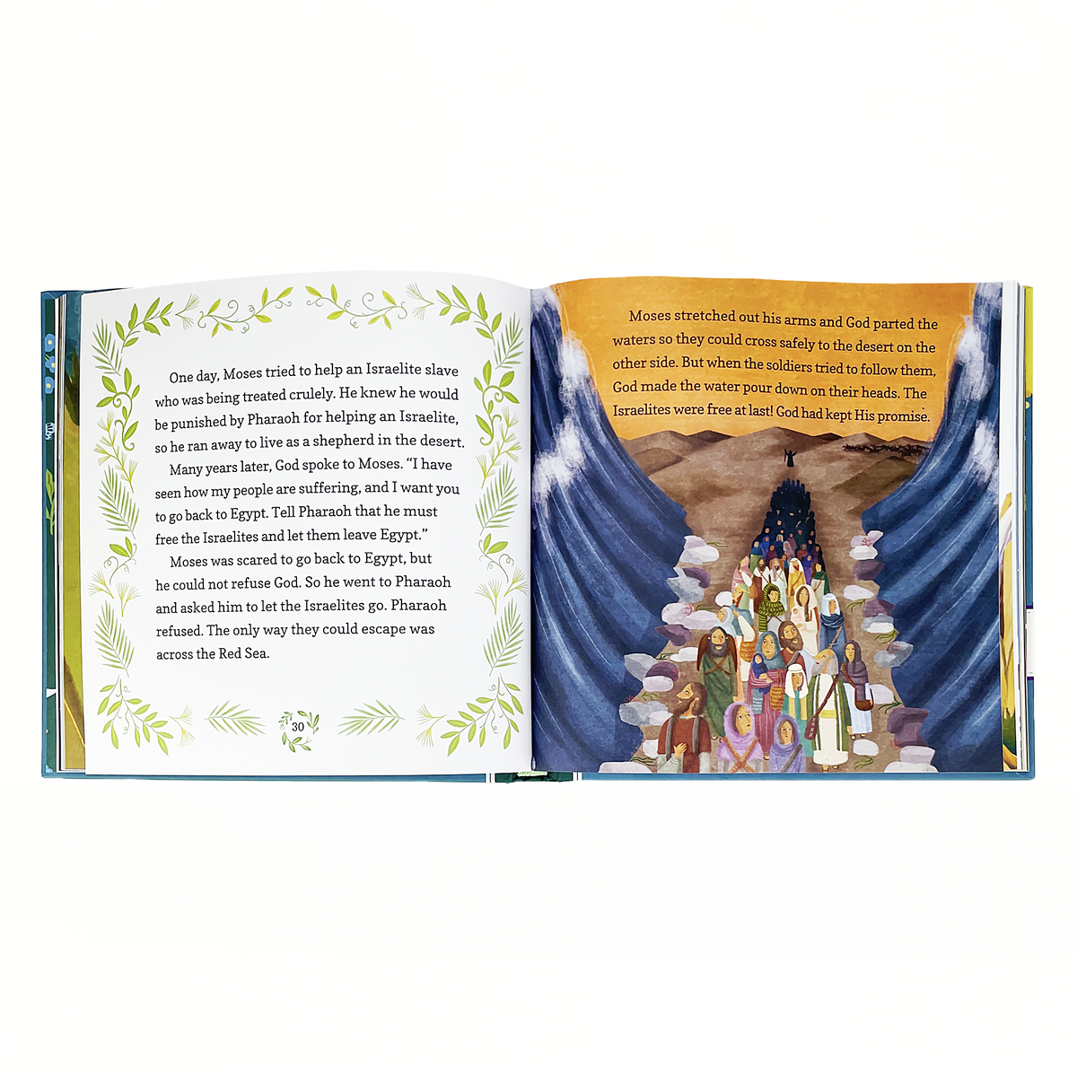 Good Night, God Lift-a-Flap Novelty Religious Board Book