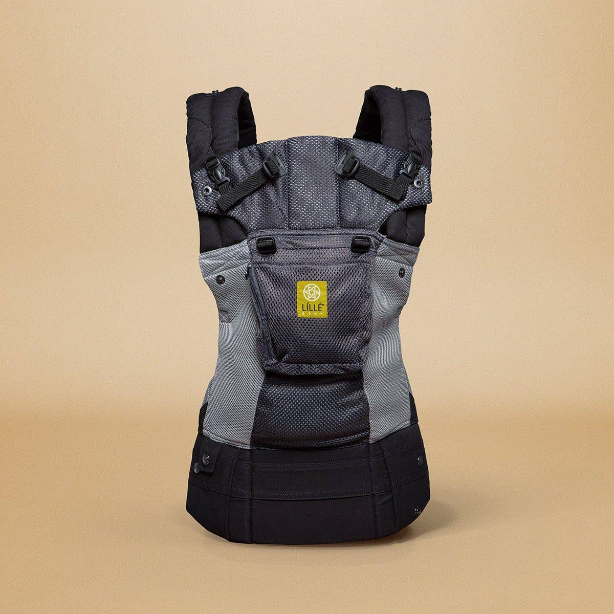 Complete Airflow Baby Carrier - LILLEbaby