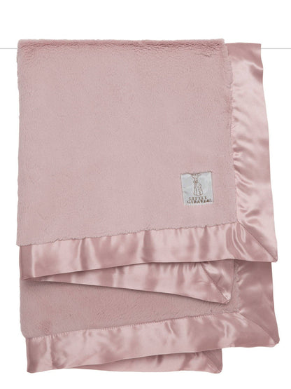 LITTLE GIRAFFE - Luxe™ Baby Blanket