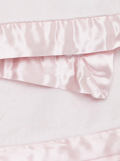 LITTLE GIRAFFE - Luxe™ Baby Blanket