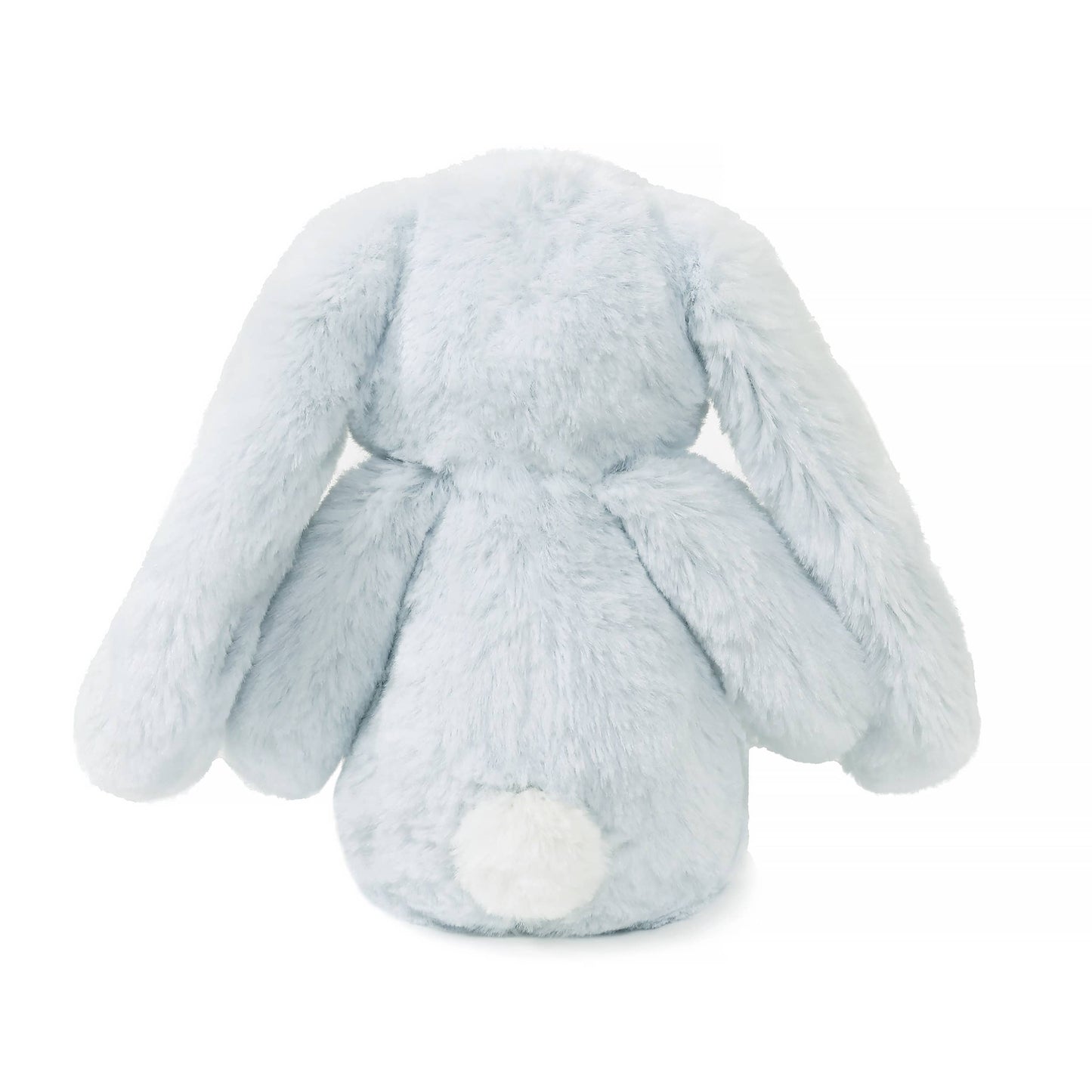 Little Baxter Bunny Soft Toy