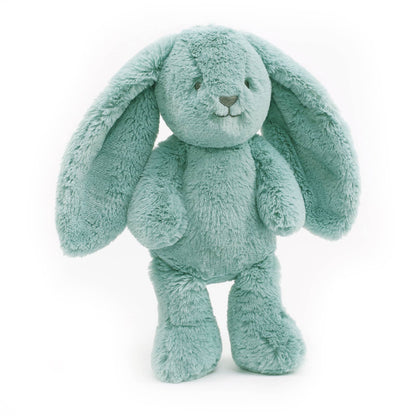 Banjo Bunny Soft Toy (Medium)