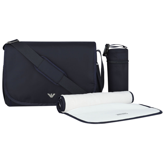 Baby diaper bags Little Dreamers