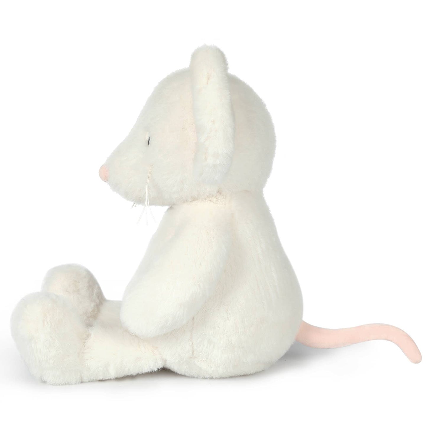 Willow Mouse Soft Toy 13.5"/34cm