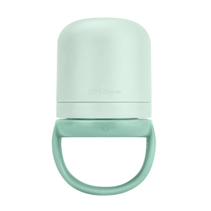 Sprout Ware® First Foods Feeder