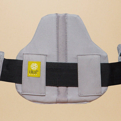 Complete Airflow Baby Carrier - LILLEbaby