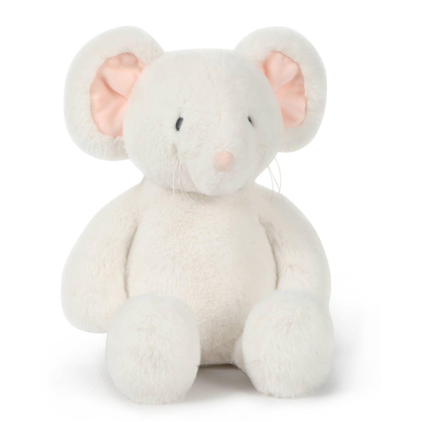 Willow Mouse Soft Toy 13.5"/34cm