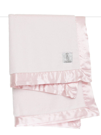 LITTLE GIRAFFE - Luxe™ Baby Blanket