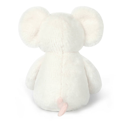 Willow Mouse Soft Toy 13.5"/34cm