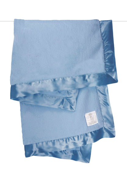 LITTLE GIRAFFE - Luxe™ Baby Blanket