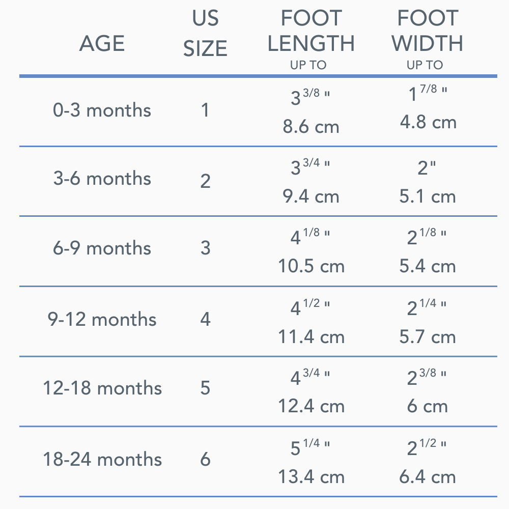 ROBEEZ - Sofia First Kicks White