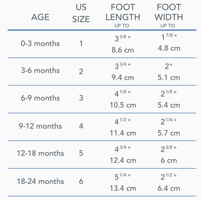 ROBEEZ - Adam First Kicks Navy