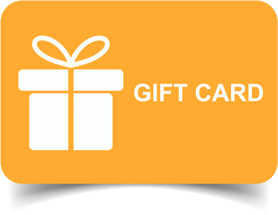 Little Dreamers Gift Card