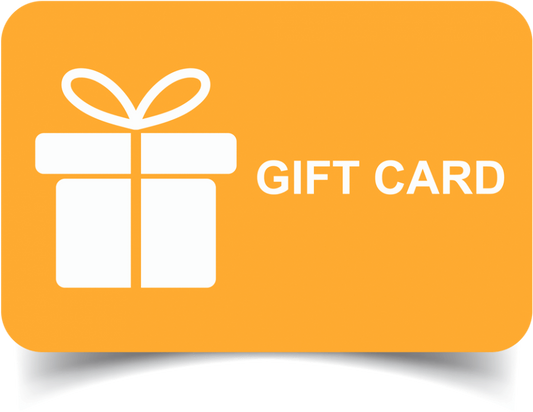 Little Dreamers Gift Card