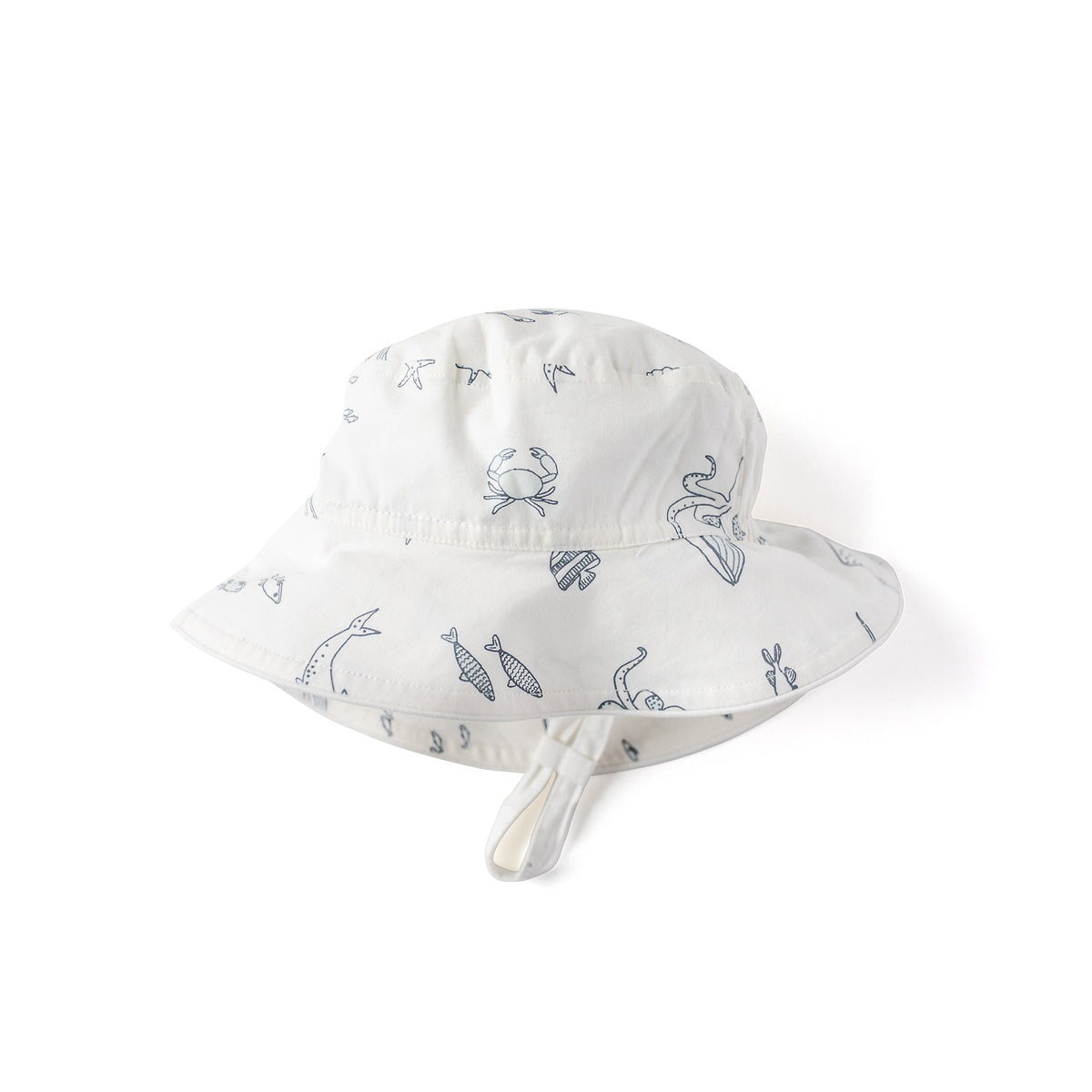 PEHR - Bucket Hat