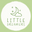 Little Dreamers logo