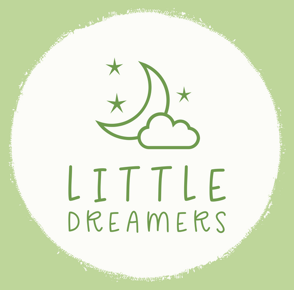 Little Dreamers
