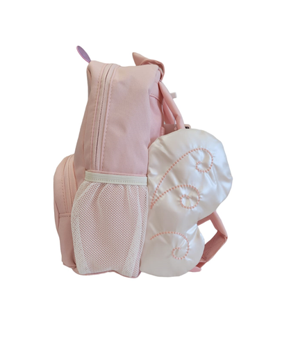 MAYORAL - Pink Backpack