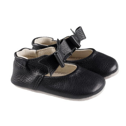 ROBEEZ - Sofia First Kicks Black