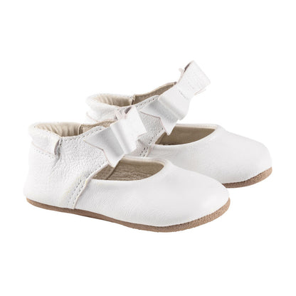 ROBEEZ - Sofia First Kicks White