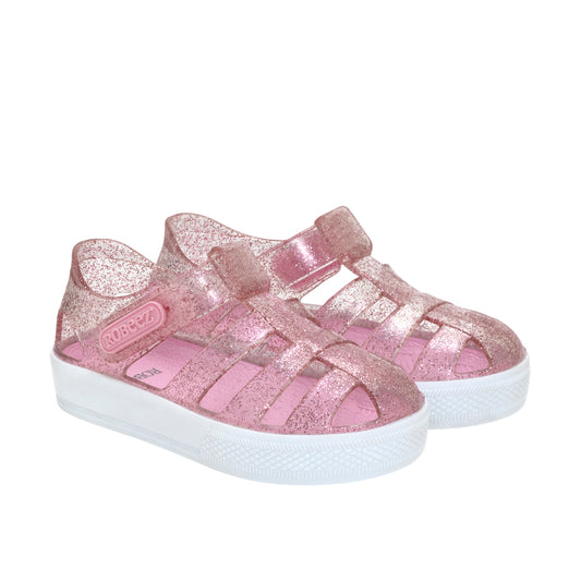 ROBEEZ - elite glitz