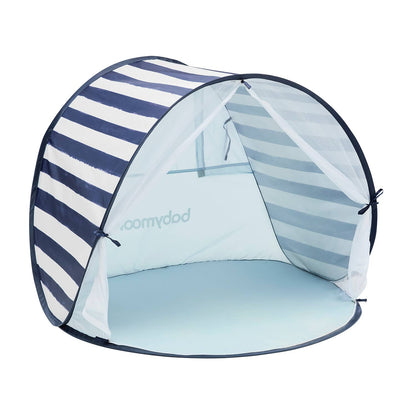 Anti-UV tent Marine