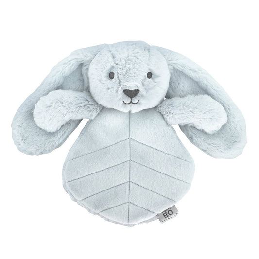 Baxter Bunny Lovey Toy