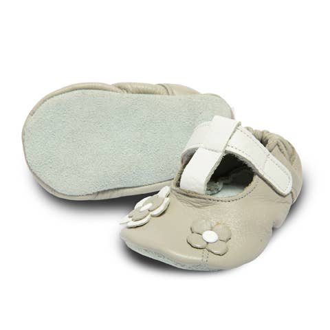 BABYS BREATHE - BABY SHOES KIDS SHOES FOOTWEAR