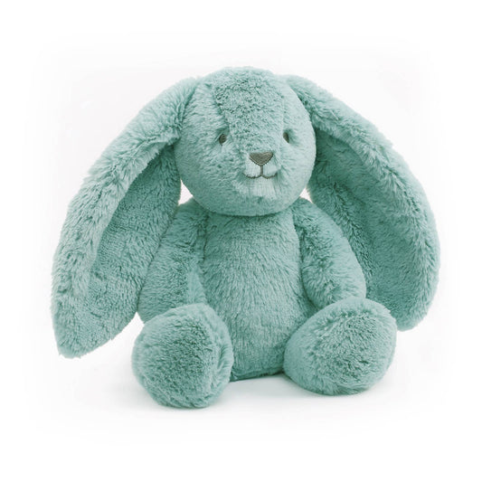 Banjo Bunny Soft Toy (Medium)