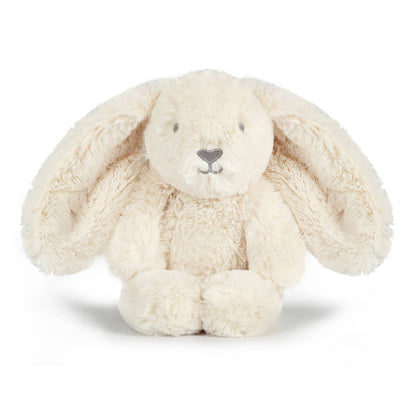 Little Ziggy Bunny Soft Toy