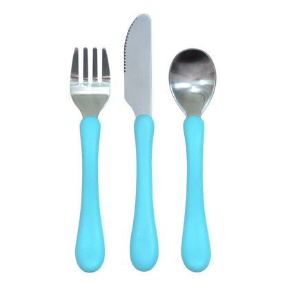 Learning Cutlery Set