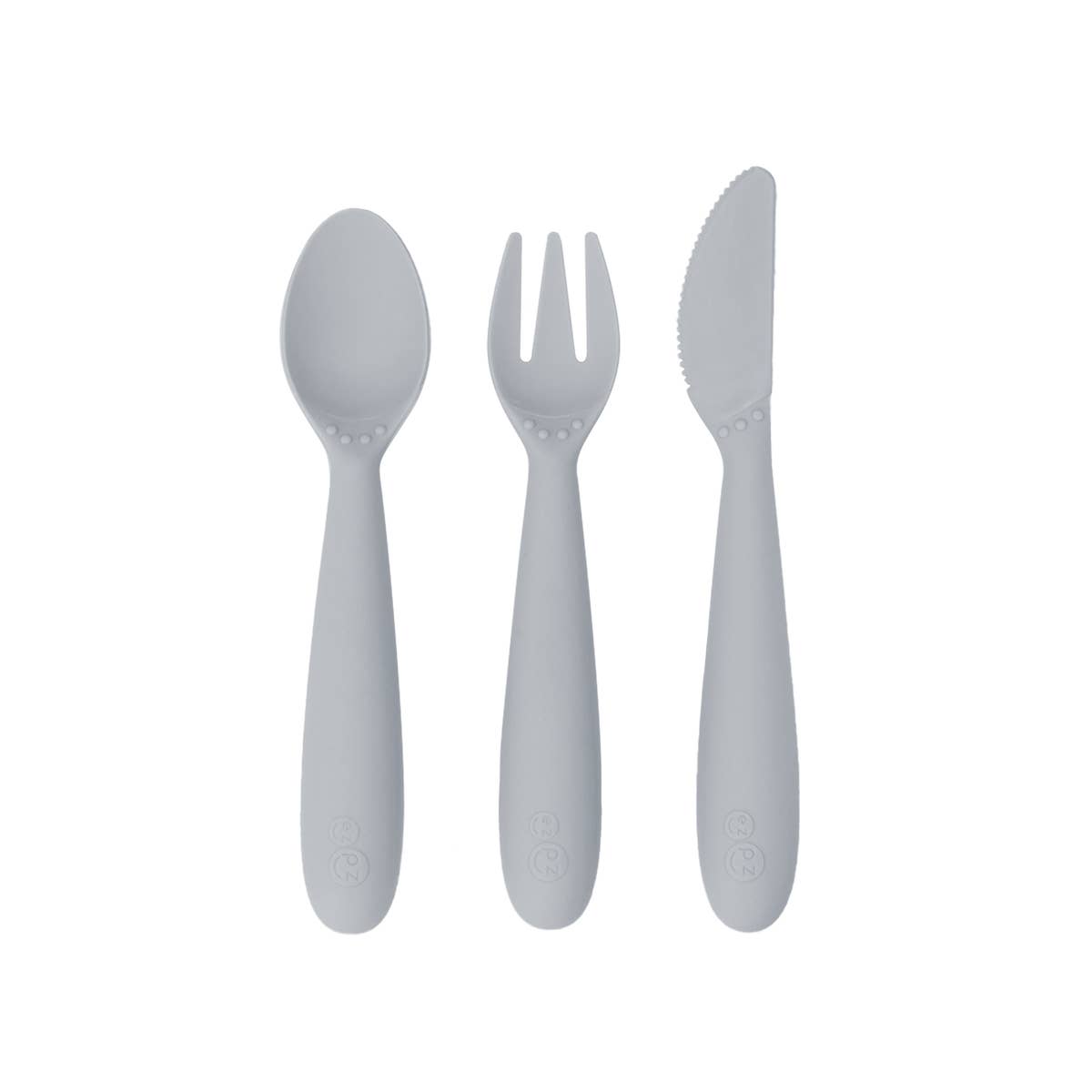 Happy Utensils